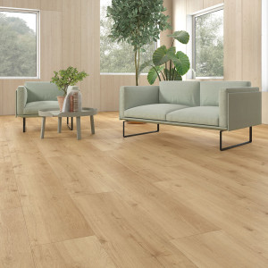 Ламинат Sensa by Classen SkyLine 56179 Sonolta