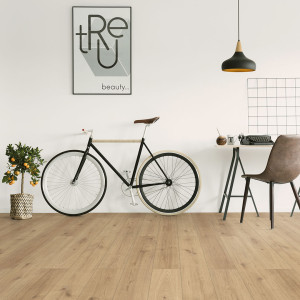 Ламинат Sensa by Classen SkyLine 56179 Sonolta