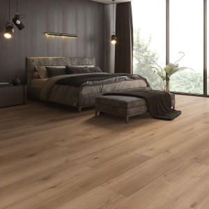 Ламинат Sensa by Classen SkyLine 56181 Kofa