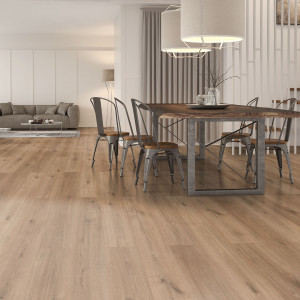 Ламинат Sensa by Classen SkyLine 56181 Kofa