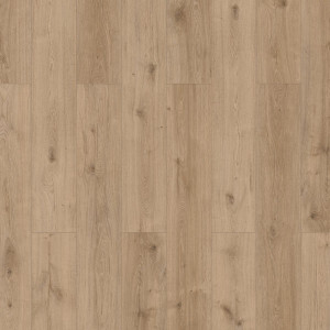 Ламинат Sensa by Classen SkyLine 56182 Salome