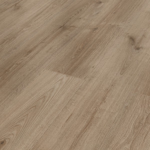 Ламинат Sensa by Classen SkyLine 56183 Chino