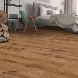 Ламинат Sensa by Classen SkyLine 56184 Heber