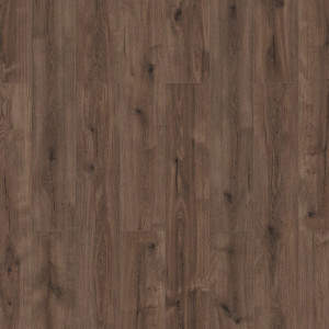 Ламинат Sensa by Classen SkyLine 56185 Payson