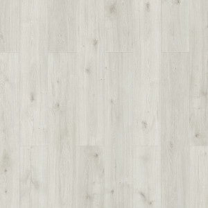 Ламинат Sensa by Classen SkyLine XL 56188 Mesa