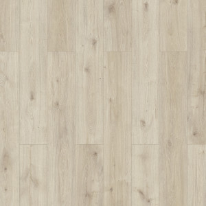 Ламинат Sensa by Classen SkyLine XL 56193 Carlos