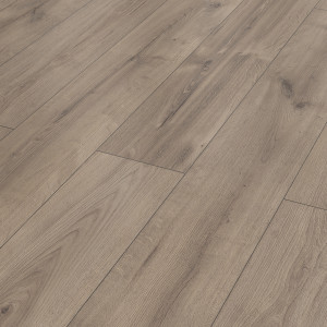 Ламинат Sensa by Classen SkyLine XL 56196 Gila