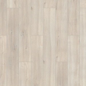 Ламинат Sommer Nordica Oak Gotland