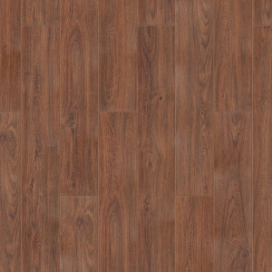 Ламинат Sommer Nordica Oak Kalmar