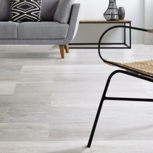 Ламинат SPC Floor Factor Classic 03 Seashell Oak