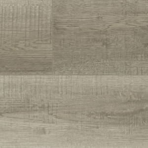 Ламинат SPC Floor Factor Classic 05 Graphite Oak