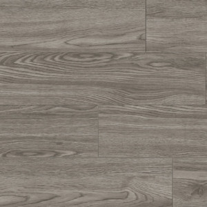 Ламинат SPC Floor Factor Classic 06 Oak Smoke Grey