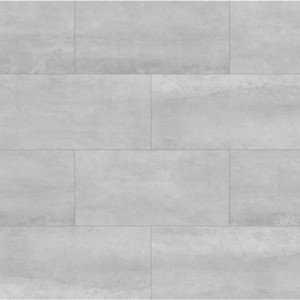 Ламинат SPC Floor Factor Stone 08 Thoro Grey