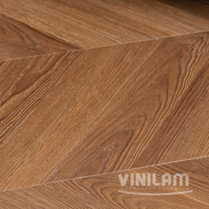 Ламинат SPC Vinilam Chevron I1651102 Шеврон Плезир