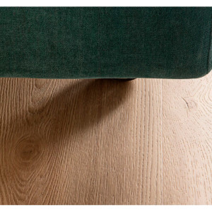 Ламинат SPC Vinilam Cork Premium 8,0 mm WPC 33606 Дуб Лас-Пальмас