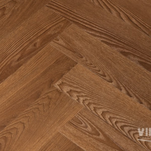 Ламинат SPC Vinilam Parquet Click IS11200 Паркет Винсент