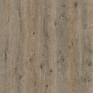 Ламинат Sunfloor 8/32 SF05 Дуб Античный