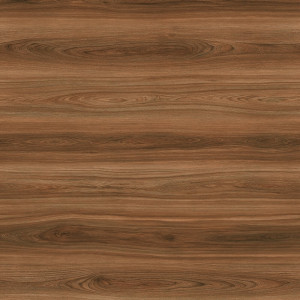 Ламинат Swiss Krono Caspian 832 D1803 Ясень Аламо