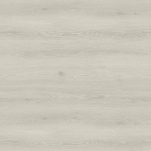 Ламинат Swiss Krono Caspian 832 D1875 Кристо