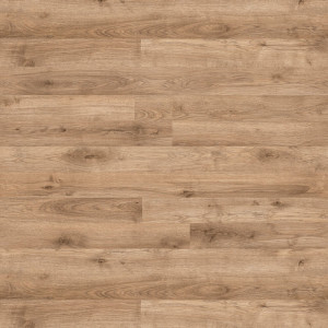 Ламинат Swiss Krono Caspian 832 D50387 Дуб Леонис