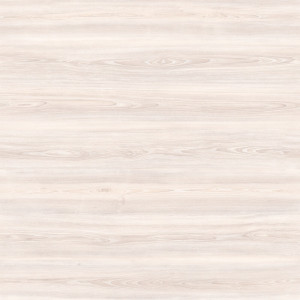 Ламинат Swiss Krono Caspian 832 D50397 Мейсса