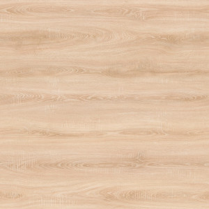 Ламинат Swiss Krono Caspian 832 D59967 Дуб Литакия