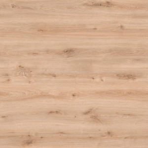 Ламинат Swiss Krono Caspian 832 D7049 Дуб Милано Натуральный