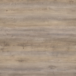 Ламинат Swiss Krono Mixology 832 V4 D50057 Дуб Ригель