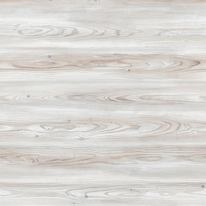 Ламинат Swiss Krono Mixology 832 V4 D7051 Сосна Арктическая