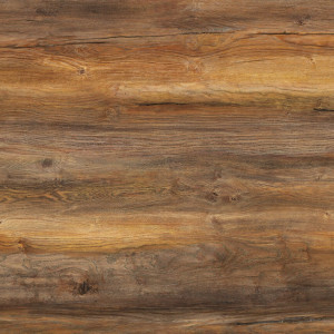 Ламинат Swiss Krono Synchropolis 833 4V D1872 Дуб Огненный