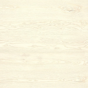 Ламинат Swiss Krono Synchropolis 833 4V D40097 Дуб Сентимент