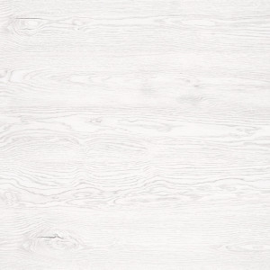 Ламинат Swiss Krono Synchropolis 833 4V D49937 Дуб Хейз