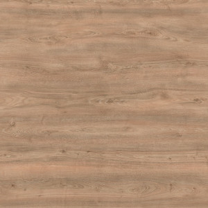 Ламинат Swiss Krono Synonym 833 D50137 Дуб Мендель