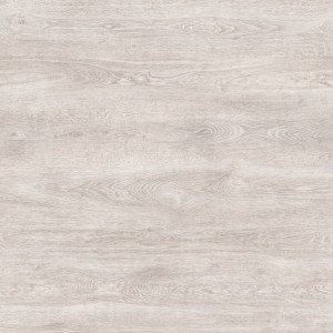 Ламинат Swiss Krono Synonym 833 D50197 Арагон