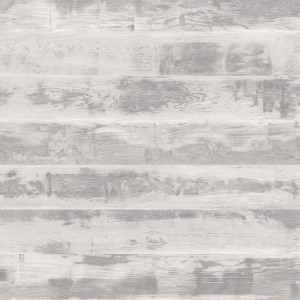 Ламинат Swiss Krono Synonym 833 D50467 Риккарди