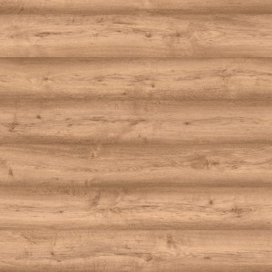 Ламинат Swiss Krono Synonym 833 D50647 Гарвуд