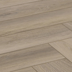 Ламинат Swiss Krono Tex Herringbone D8231 Дуб Бейкер