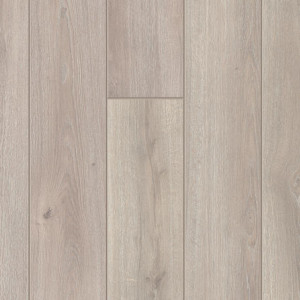 Ламинат Tarkett Cruise Карнавал