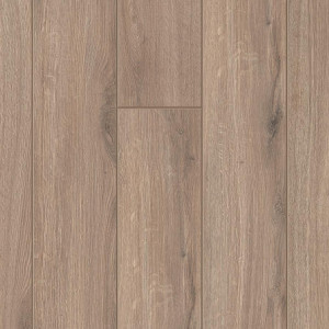 Ламинат Tarkett Cruise Кунард