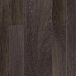 Ламинат Tarkett Gallery Дали