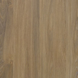 Ламинат Tarkett Gallery Рубенс