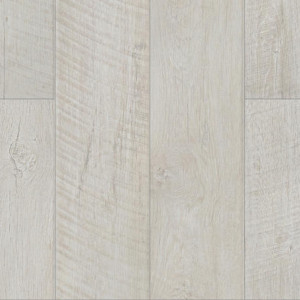 Ламинат Tarkett Navigator 1233 Марко Поло