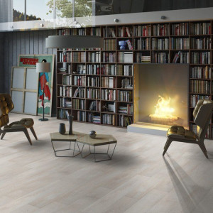 Ламинат Tarkett Navigator 1233 Марко Поло