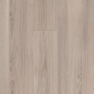 Ламинат Tarkett Pilot Бастье