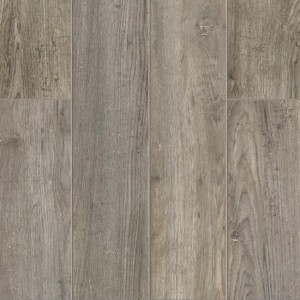 Ламинат Tarkett Pilot Ларош