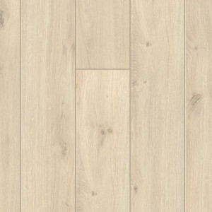 Ламинат Tarkett Pilot Варнер