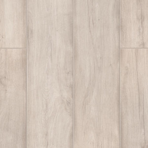 Ламинат Tarkett Poem Петрарка