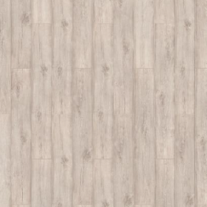 Ламинат Tarkett Trophy Барселона