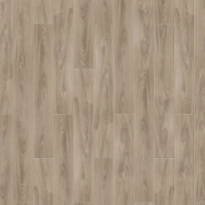 Ламинат Tarkett Trophy Гранада