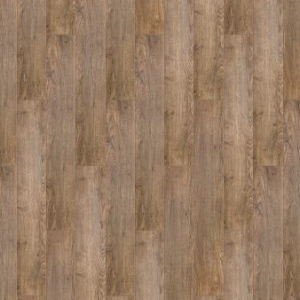 Ламинат Tarkett Trophy Лима